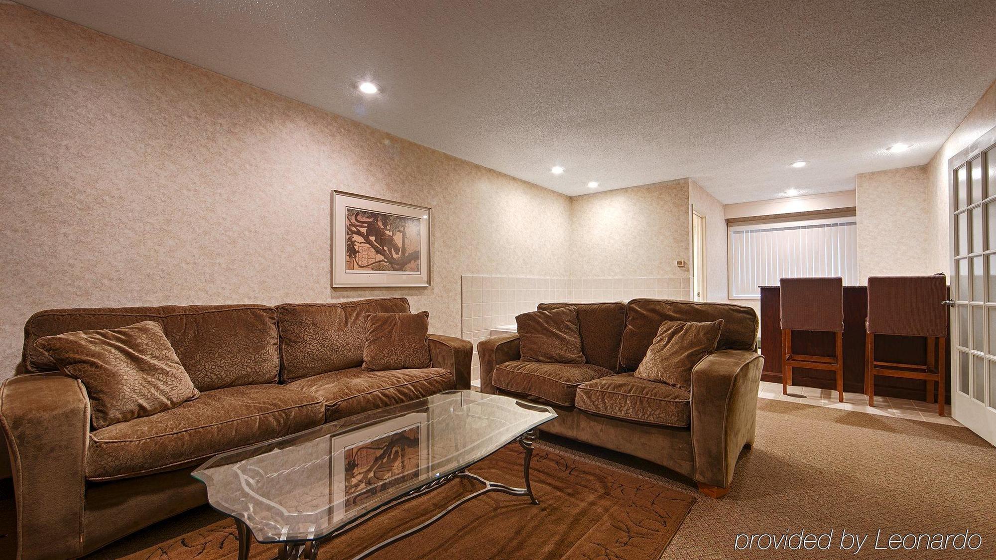 Quality Inn Wausau Dış mekan fotoğraf